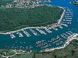 Aci marina pula 0001 m