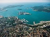 Aci marina pula 0002 m