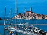 Aci marina rovinj 0003 m