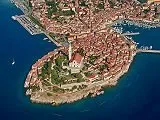 Aci marina rovinj 0005 m
