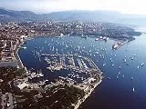 Aci marina split 0001 m