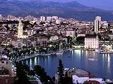 Aci marina split 0002 m
