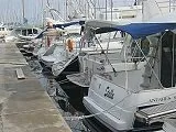Aci marina split 0003 m