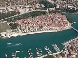 Aci marina trogir 0001 m