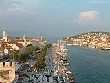 ACI Marina Trogir