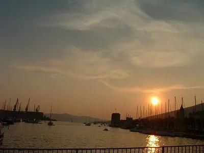 Aci marina trogir 0004 v
