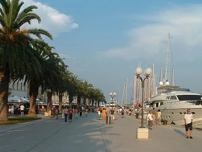 Aci marina trogir 0005 v