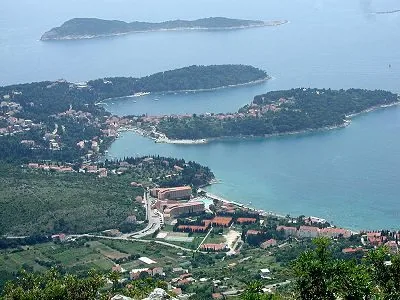 Croatia charter 0006 v