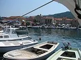 Croatia charter 0007 m