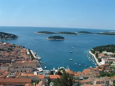 Croatia charter 0009 v