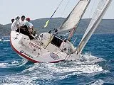 Croatia - Yachtcharter Sailing.com