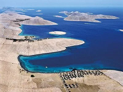 Croatia charter 0014 v