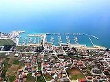 Marina kastela 0002 m