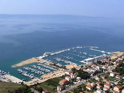 Marina kastela 0003 v