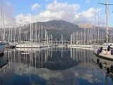 Marina kastela 0005 m