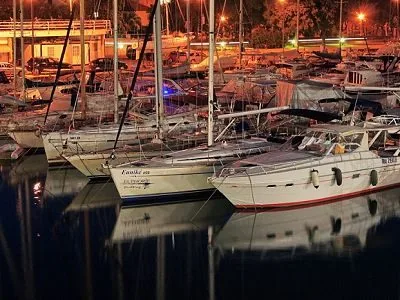 Marina zadar 0002 v