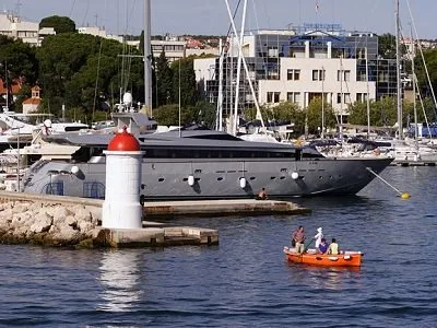 Marina zadar 0007 v