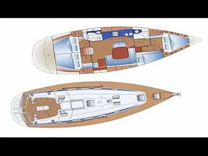 29772