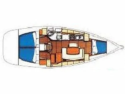 31449