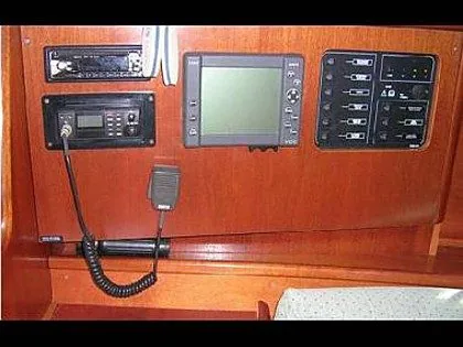 33079