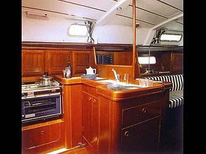 61766