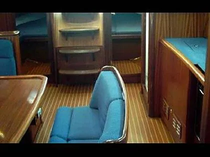 29954