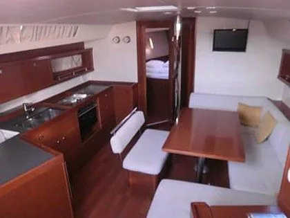 33541