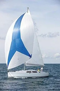 4683