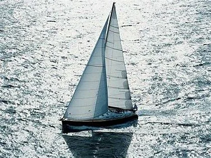 Croatia charter and sailing - Sailing boat - Oceanis 473 (code:WPO43) - Rovinj - Istria  - Croatia