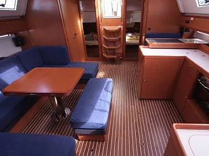 36156