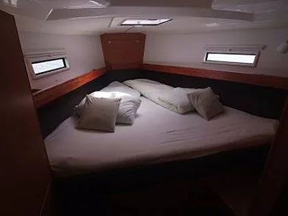 36161