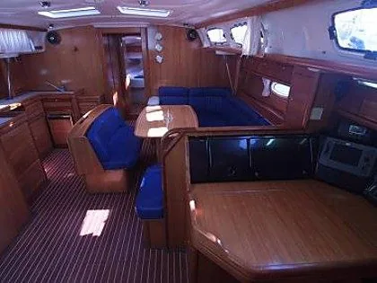 36162