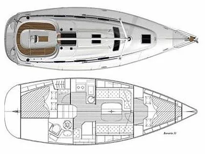 36164