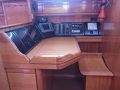 36170