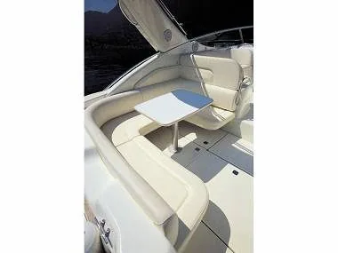 37977