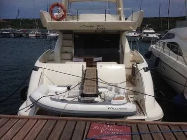 37980