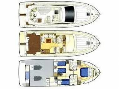 37984