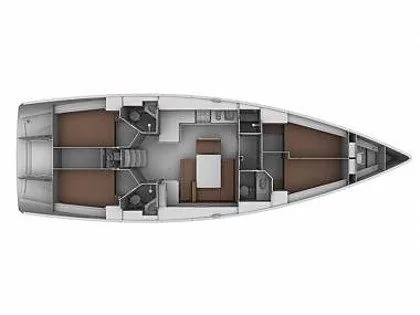32527