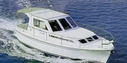 3255