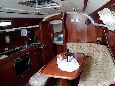 37391