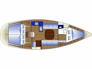 37401