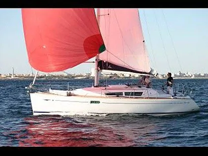 Motor boat - Adria Event 850 (CBM Realtime) - Biograd - Riviera Biograd Motor boat - Adria Event 850 (CBM Realtime) - Biograd - Riviera Biograd