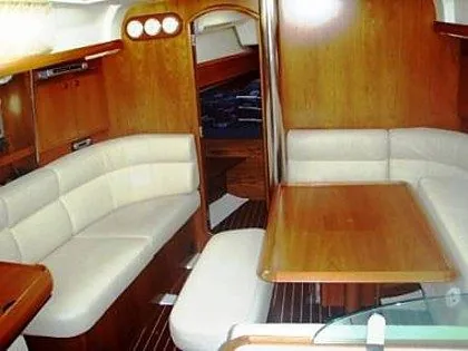 33686