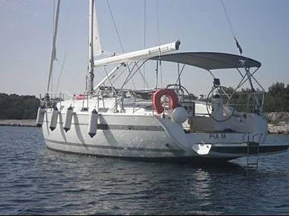34162