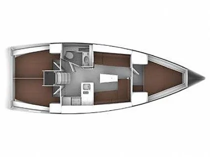 35745