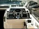 Croatia charter and sailing - Yacht - Fairline Targa 44 (CBM Realtime) - Split - Riviera Split - Croatia