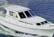 3254