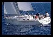 Sailing boat - Dufour 385 (CBM Realtime) - Biograd - Riviera Biograd Sailing boat - Dufour 385 (CBM Realtime) - Biograd - Riviera Biograd