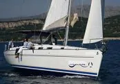 Sailing boat - Beneteau Cyclades 43.4 (code:ULT9) - Dubrovnik - Riviera Dubrovnik - Croatia Sailing boat - Beneteau Cyclades 43.4 (code:ULT9) - Dubrovnik - Riviera Dubrovnik - Croatia