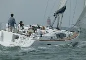 Sailing boat - Beneteau Oceanis 40 (code:ULT43) - Dubrovnik - Riviera Dubrovnik - Croatia Sailing boat - Beneteau Oceanis 40 (code:ULT43) - Dubrovnik - Riviera Dubrovnik - Croatia
